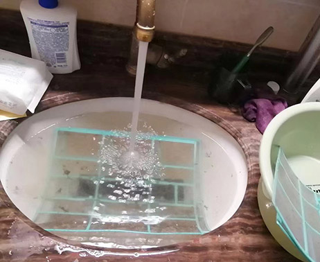 阳明空调维修售后服务中心电话