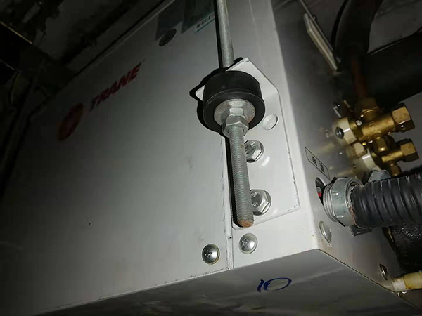 阳明空调维修售后服务中心