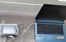 阳明中央空调维修电话是多少