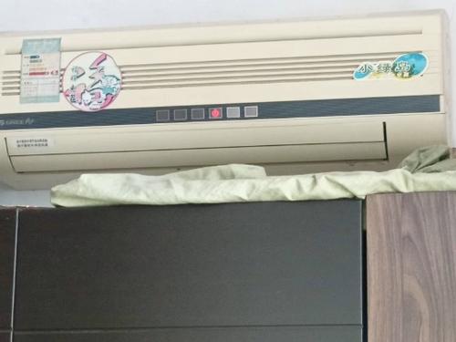 阳明空调维修售后服务中心