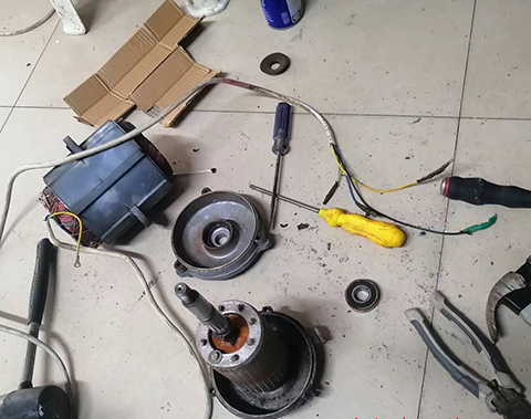 阳明空调维修售后服务中心电话在哪里找