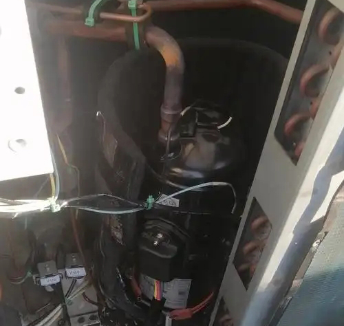 阳明维修变频空调电话在哪里找