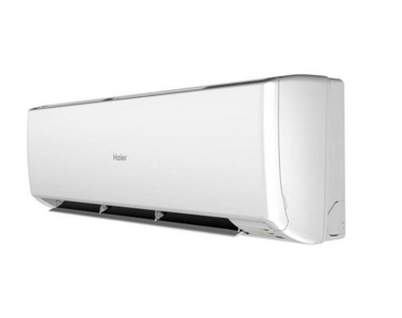 阳明维修空调制冷效果差电话在哪里找