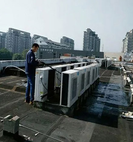 阳明 空调拆装 阳明本地 空调拆装公司