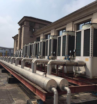 阳明多联机维修 阳明中央空调维修