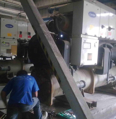 阳明冰箱维修 阳明制冷设备维修