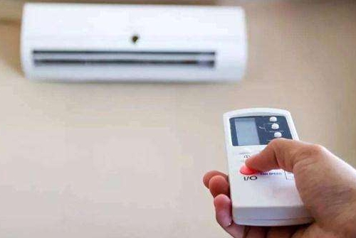 阳明空调维修电话在哪里找