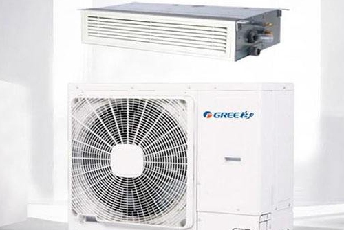 阳明维修空调电话在哪里找